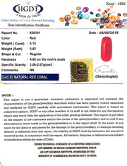 6.15/CT Natural Italian Moonga-(943)